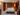 basement bedroom ideas no windows
