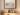 bedroom wall decor ideas