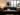 black and cream bedroom ideas