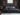charcoal grey dark grey headboard bedroom ideas