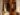 closet door ideas for bedroom