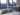 light blue and grey bedroom ideas