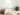 master bedroom joanna gaines bedroom ideas