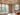 master bedroom tray ceiling ideas