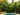 plunge pool ideas for small yards