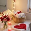 Romantic Valentine’s Day Home Decor | Low-Budget Decoration Ideas